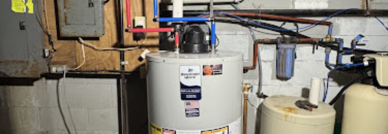 Price Right Plumbing