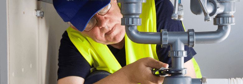 Nova Plumbing Solutions