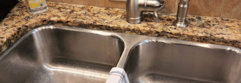 Gentry Plumbing and Home Services, LLC