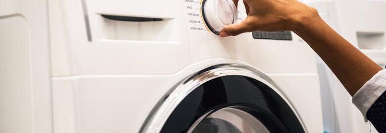 Go Assist Appliance Repair