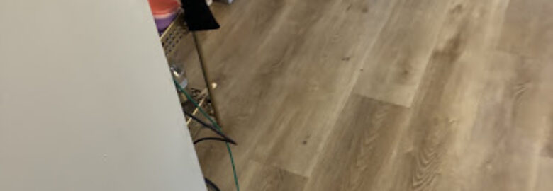McIndy Plumbing & Drains Service
