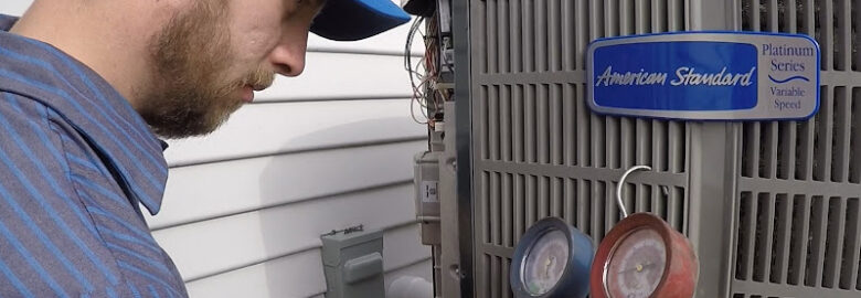 Vitt Heating & Cooling
