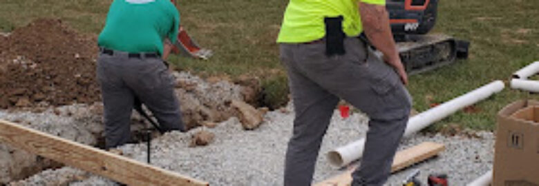 Prime Plumbing & Drains, LLC