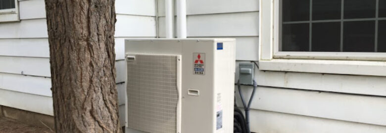 Marshall Mechanical Heating, Cooling, & Plumbing