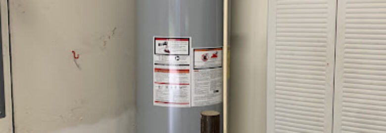 Cabarrus Plumbing