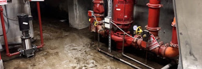 AtoZ Sewer Service & Drain Cleaning