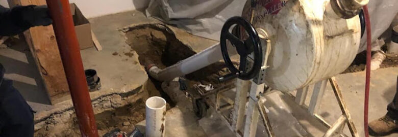 Pipe Solutions