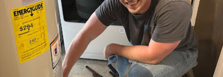 J J Kokesh & Son Inc