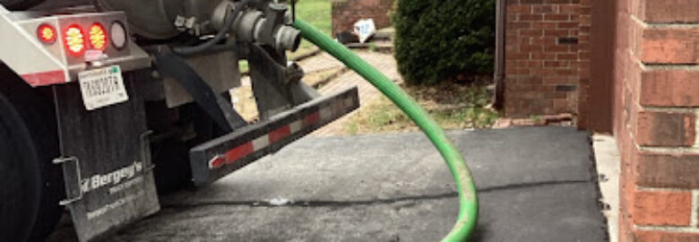 Zoom Drain