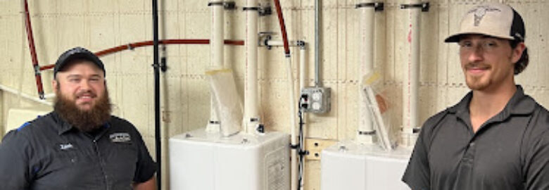 Superior Plumbing and Drains