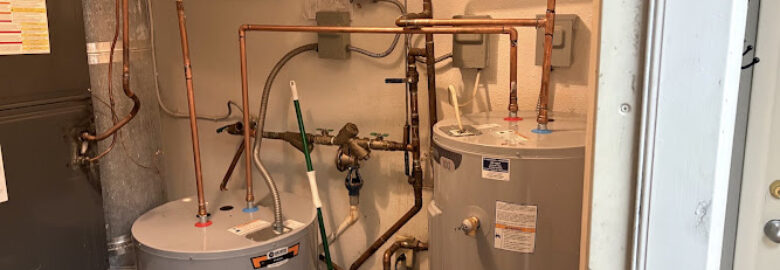 PlumbingPro