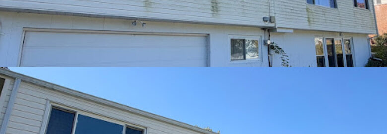 Outdoor Professional Services