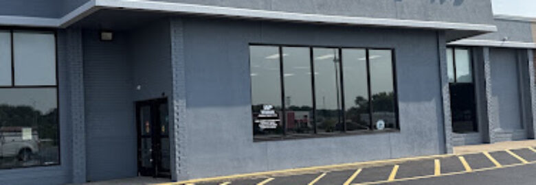 Wholesale Plumbing Supply Company