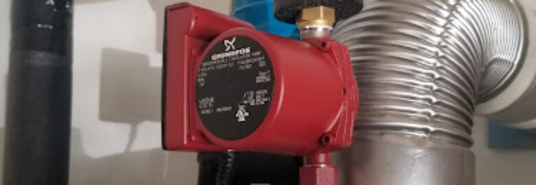 Banner Plumbing & Home Specialties