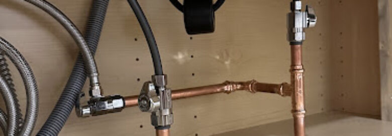 Pro-Tech Home Solutions