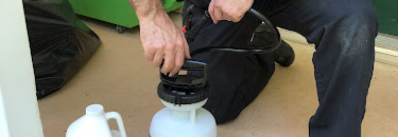 SERVPRO of Northwest Charlotte
