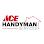 Listing Logo