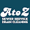 Listing Logo