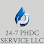 Listing Logo