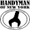 Listing Logo