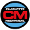 Listing Logo