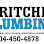 Listing Logo