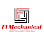 Listing Logo