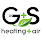 Listing Logo