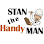 Listing Logo