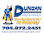 Listing Logo