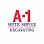 Listing Logo