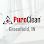 Listing Logo