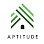 Aptitude Design & Build