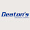 Listing Logo