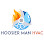 Listing Logo