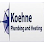 Listing Logo