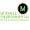 Listing Logo