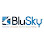 BluSky Restoration St. Louis