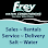 Listing Logo