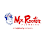 Mr. Rooter Plumbing of St. Charles