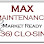 Listing Logo