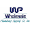 Listing Logo