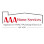 AAA Heating & Cooling