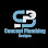 Listing Logo