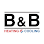 Listing Logo