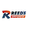 Listing Logo