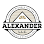 Listing Logo