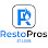Listing Logo