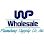 Listing Logo