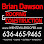 Listing Logo